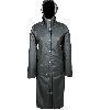 Esja Womens Raincoat