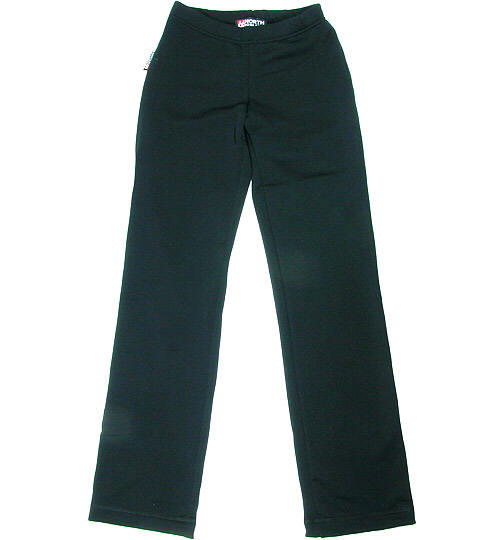 Vik Womens Tights