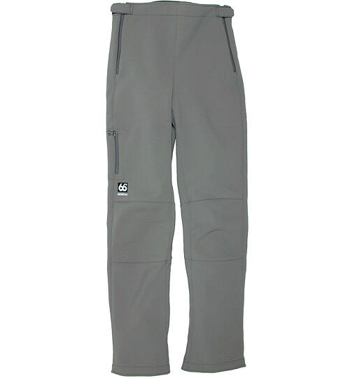 Glymur Women's Softshell Pants