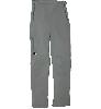 Glymur Women's Softshell Pants