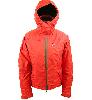 Kjolur Womens Ski Jacket