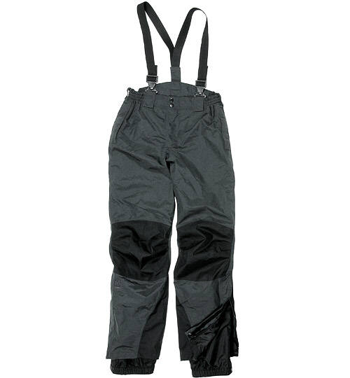 Hofsjokull Ski Pants