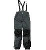 Hofsjokull Ski Pants