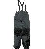 Hofsjokull Ski Pants