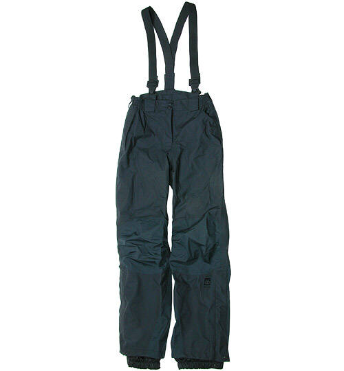 Hofsjokull Womens Ski Pants