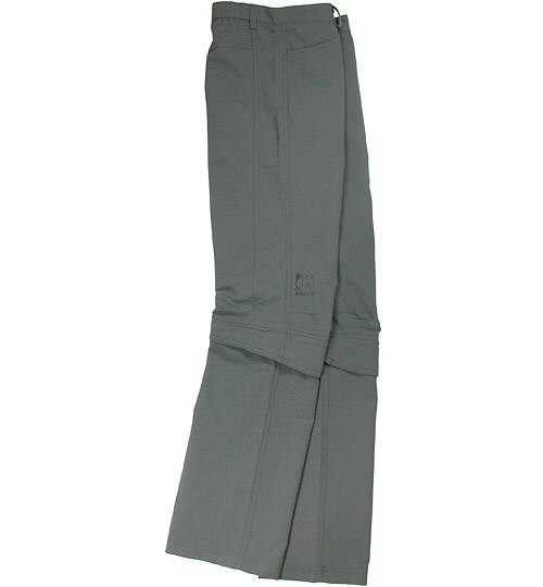 Jadar Women´s Softshell Pants