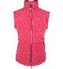 Baula Womens Vest