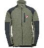 Tindur Technical Jacket