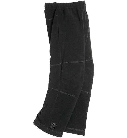 Baldur Windpro Pants