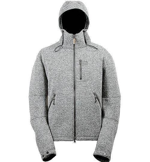 Vindur Jacket