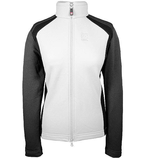 Vik Women's Jacket