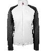 Vik Women's Jacket