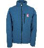 Tindur Jacket