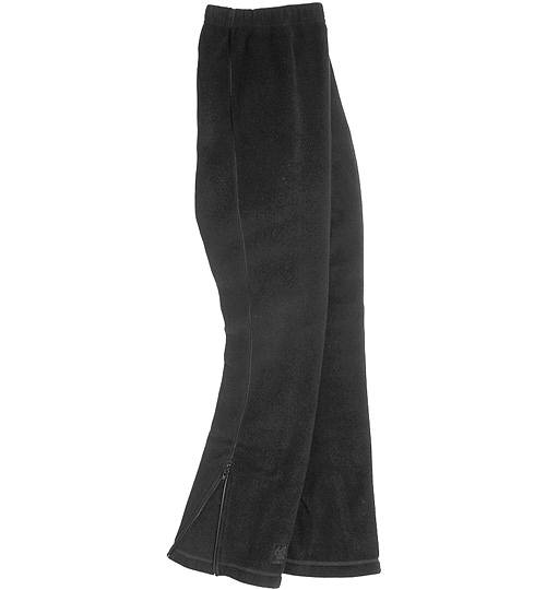 Esja Womens Pants