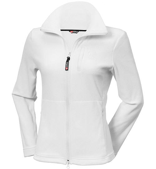 Kjolur Womens Jacket