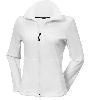 Kjolur Womens Jacket