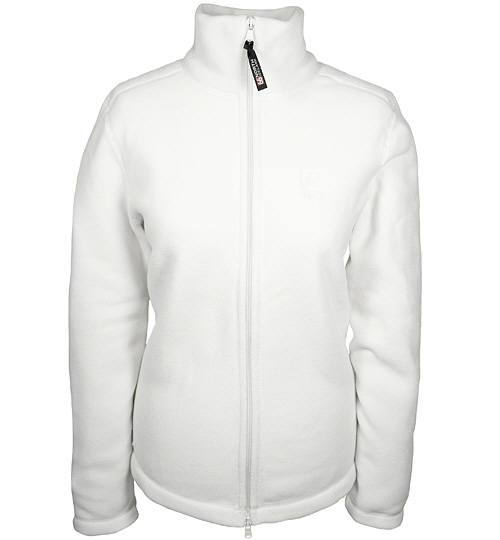 Viti Womens Jacket