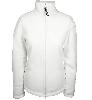 Viti Womens Jacket