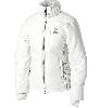 Langjokull Womens Ski Jacket