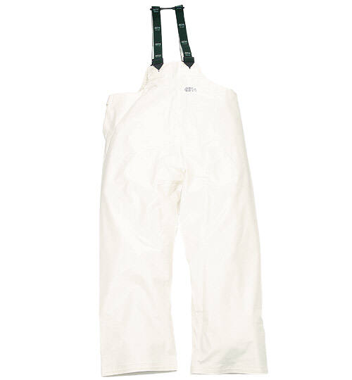 Bib Pants