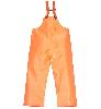 Hercules Sea Pants
