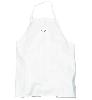 Apron with  Bib