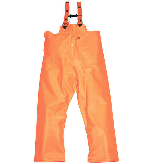 Bib Pants