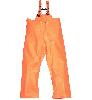 Bib Pants