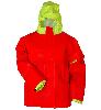 Sea Jacket