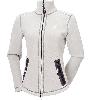 Esja Womens Jacket