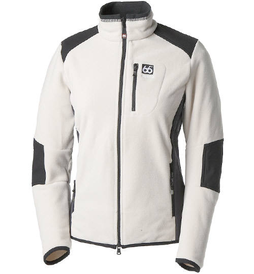 Tindur Techical Women´s Jacket
