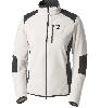 Tindur Techical Womens Jacket