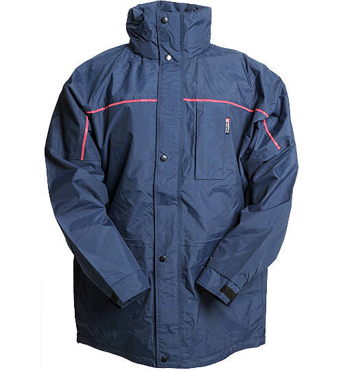 Light Weight Jacket