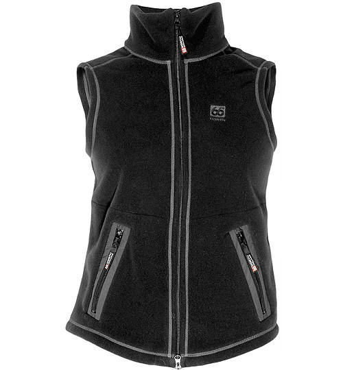 Esja Womens Vest