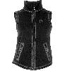 Esja Womens Vest