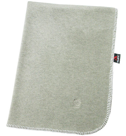 Kra Blanket