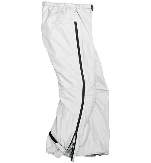 Glymur Pants