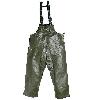 Rain Bib Pants