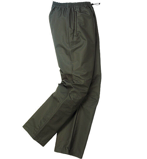 Esja Pull-On Pants