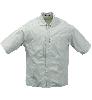 Hengill Trekking Short Sleeve Shirt