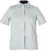 Hengill Short Sleeve Lady Shirt