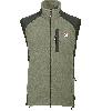 Tindur Technical Vest