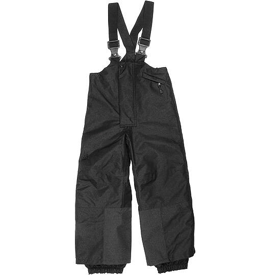 Tyr Ski Pants