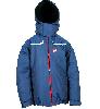 Thor Ski Jacket